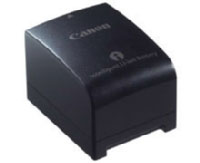 Canon Battery Pack BP-809(B) (2588B004AA)